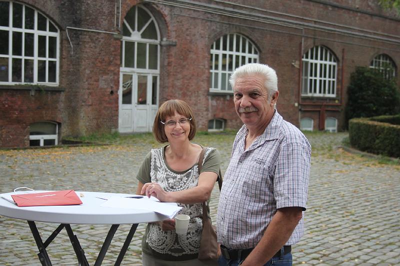 Puur Hageland (143).JPG